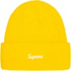 Thumbnail for Loose Gauge Beanie