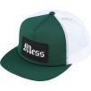 Thumbnail for Mess Mesh Back 5-Panel