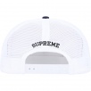 Thumbnail for Mess Mesh Back 5-Panel