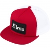 Thumbnail for Mess Mesh Back 5-Panel