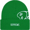 Thumbnail for MF DOOM Beanie