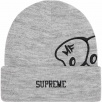 Thumbnail for MF DOOM Beanie