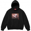 Thumbnail for MF DOOM Hooded Sweatshirt