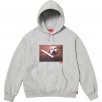 Thumbnail for MF DOOM Hooded Sweatshirt