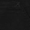 Thumbnail for Moleskin Double Knee Painter Pant