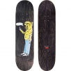 Thumbnail for Neil Blender Cheetah Skateboard