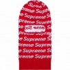 Thumbnail for New Era Repeat Balaclava