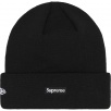 Thumbnail for New Era Varsity Beanie