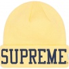 Thumbnail for New Era Varsity Beanie