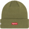 Thumbnail for New Era Varsity Beanie