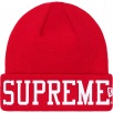 Thumbnail for New Era Varsity Beanie