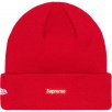 Thumbnail for New Era Varsity Beanie