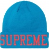 Thumbnail for New Era Varsity Beanie