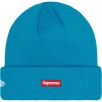 Thumbnail for New Era Varsity Beanie