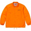 Thumbnail for NYC Coaches Jacket