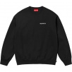 Thumbnail for NYC Crewneck