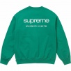 Thumbnail for NYC Crewneck