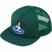 Thumbnail for Pin Up Mesh Back 5-Panel