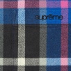 Thumbnail for Plaid Flannel Shirt