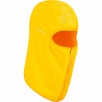 Thumbnail for Polartec Zip Balaclava