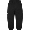 Thumbnail for Raised Script Sweatpant