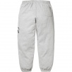 Thumbnail for Raised Script Sweatpant