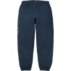 Thumbnail for Raised Script Sweatpant