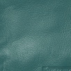 Thumbnail for S S Leather Work Shirt