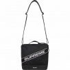 Thumbnail for Shoulder Bag