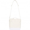 Thumbnail for Shoulder Bag