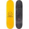 Thumbnail for Skeleton Skateboard