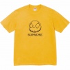 Thumbnail for Skeleton Tee