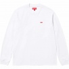 Thumbnail for Small Box L S Tee
