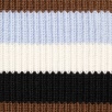 Thumbnail for Small Box Polo Sweater