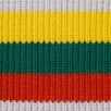 Thumbnail for Small Box Polo Sweater