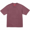 Thumbnail for Small Box Tee