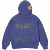 Thumbnail for Sunrise Hooded Sweatshirt