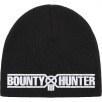 Thumbnail for Supreme Bounty Hunter Beanie