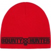 Thumbnail for Supreme Bounty Hunter Beanie