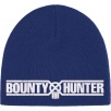 Thumbnail for Supreme Bounty Hunter Beanie