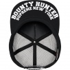 Thumbnail for Supreme Bounty Hunter Mesh Back 5-Panel