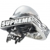 Thumbnail for Supreme Bounty Hunter Silver Ring