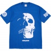 Thumbnail for Supreme Bounty Hunter Skulls Tee