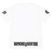 Thumbnail for Supreme Bounty Hunter Skulls Tee