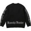 Thumbnail for Supreme Bounty Hunter Sweater