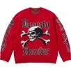 Thumbnail for Supreme Bounty Hunter Sweater