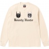 Thumbnail for Supreme Bounty Hunter Thermal Henley L S Top