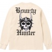 Thumbnail for Supreme Bounty Hunter Thermal Henley L S Top