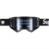 Thumbnail for Supreme Fox Racing Goggles