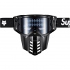 Thumbnail for Supreme Fox Racing Goggles